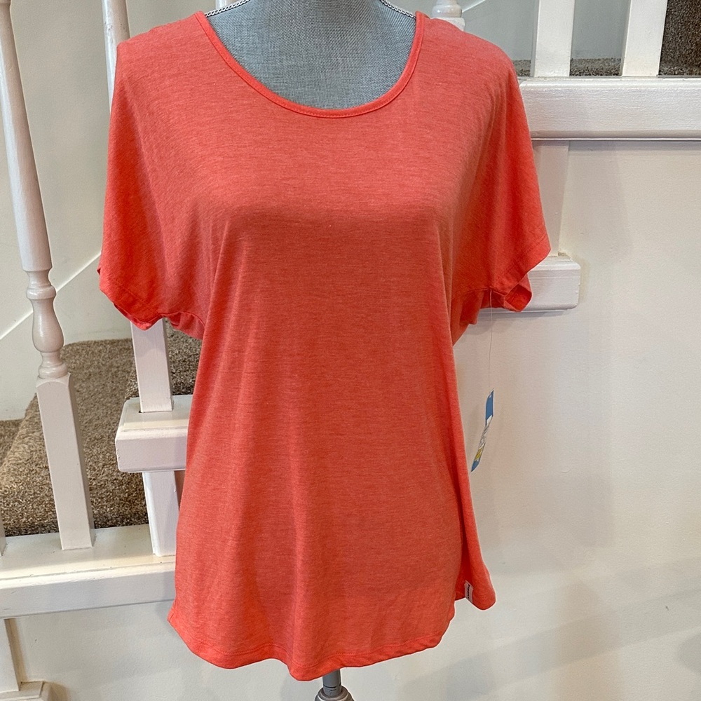 Nwt. Firefly shirt